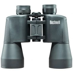 Bushnell PowerView® 20X50 Binoculars