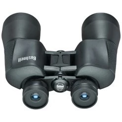 Bushnell PowerView® 20X50 Binoculars