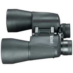 Bushnell PowerView® 20X50 Binoculars