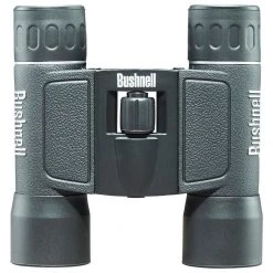 Bushnell PowerView® 8x21 Compact Binoculars