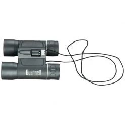 Bushnell PowerView® 8x21 Compact Binoculars