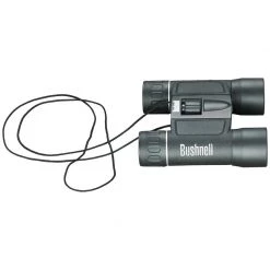 Bushnell PowerView® 8x21 Compact Binoculars