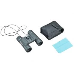 Bushnell PowerView® 8x21 Compact Binoculars