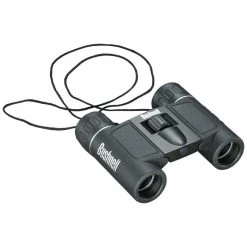 Bushnell PowerView® Roof Prism Compact Binocular 10x25 13 Bushnell PowerView® Roof Prism Compact Binocular 10x25