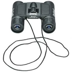 Bushnell PowerView® 8x21 Compact Binoculars