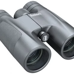 Bushnell PowerView Roof Binoculars 10X42