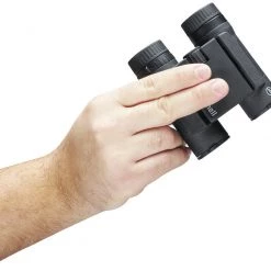 Bushnell Prime™ 10x25 Binoculars