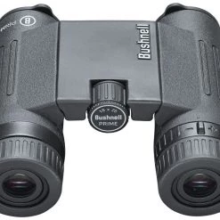 Bushnell Prime™ 10x25 Binoculars