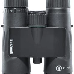 Bushnell Prime™ 10x42 Binoculars