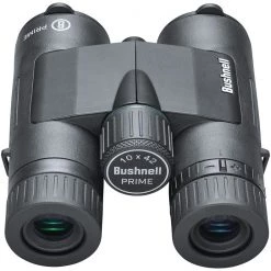 Bushnell Prime™ 10x42 Binoculars
