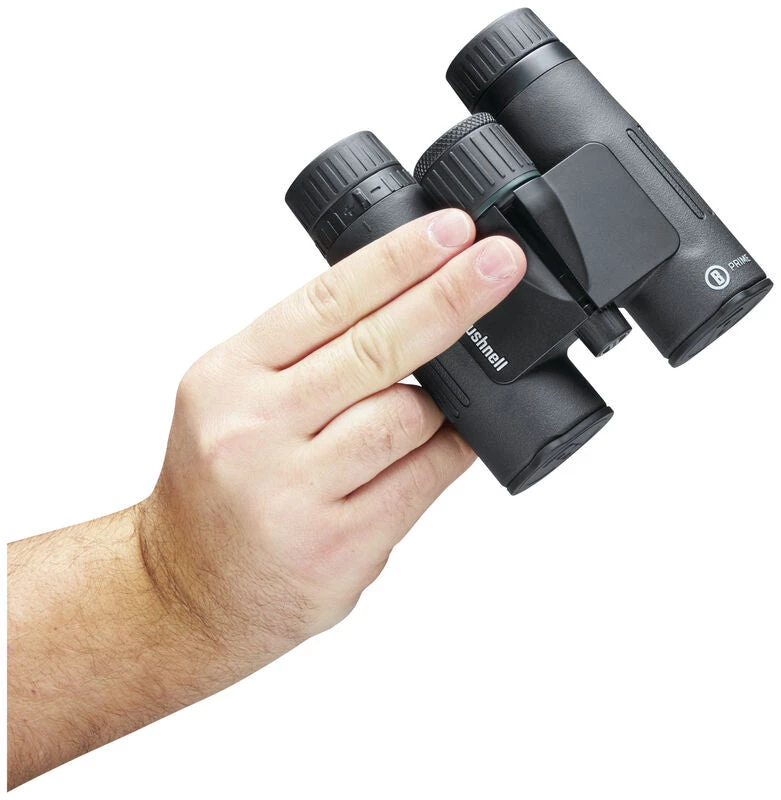 Bushnell Prime™ 8x32 Binoculars 6 Bushnell Prime™ 8x32 Binoculars