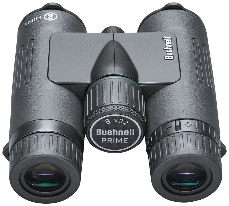Bushnell Prime™ 8x32 Binoculars 7 Bushnell Prime™ 8x32 Binoculars