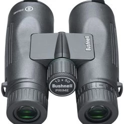 Bushnell Prime™ 12x50 Binoculars