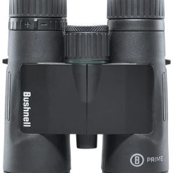 Bushnell Prime™ 8x42 Binoculars