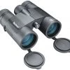 Bushnell Prime™ 8x42 Binoculars