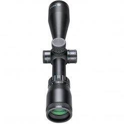 Bushnell Prime Riflescopes - 3-12x40 13 Bushnell Prime Riflescopes - 3-12x40