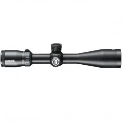 Bushnell Prime Riflescopes - 3-12x40 12 Bushnell Prime Riflescopes - 3-12x40