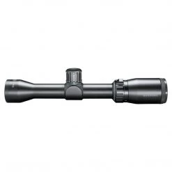 Bushnell Prime Riflescopes - 1-4x32