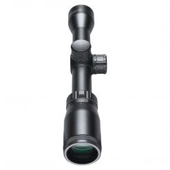 Bushnell Prime Riflescopes - 1-4x32