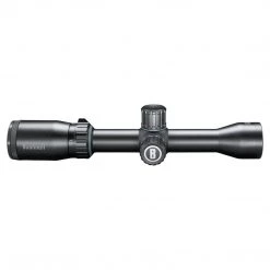 Bushnell Prime Riflescopes - 1-4x32
