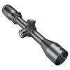 Bushnell Prime Riflescopes - 3-9x40
