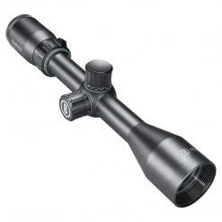 Bushnell Prime Riflescopes - 3-9x40
