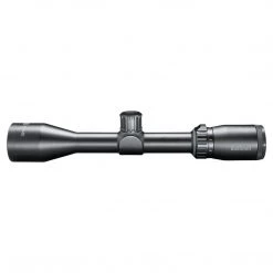 Bushnell Prime Riflescopes - 3-9x40