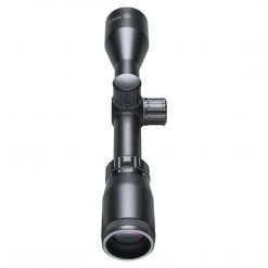 Bushnell Prime Riflescopes - 3-9x40