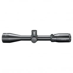 Bushnell Prime Riflescopes - 4-12x40 9 Bushnell Prime Riflescopes - 4-12x40