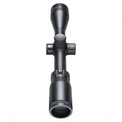 Bushnell Prime Riflescopes - 4-12x40 10 Bushnell Prime Riflescopes - 4-12x40
