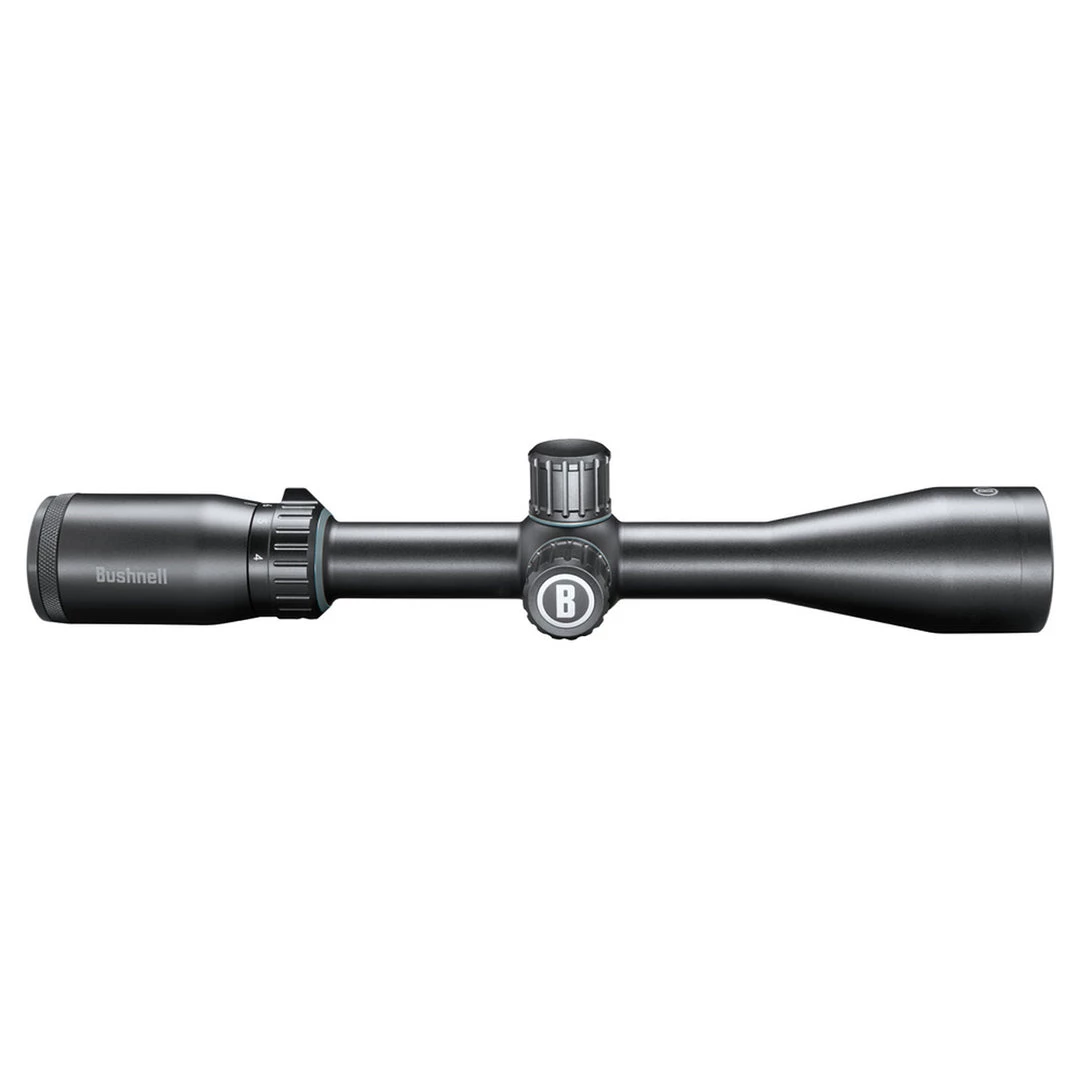 Bushnell Prime Riflescopes - 4-12x40 7 Bushnell Prime Riflescopes - 4-12x40