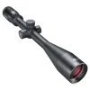 Bushnell Prime Riflescopes - 6-18x50