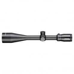 Bushnell Prime Riflescopes - 6-18x50