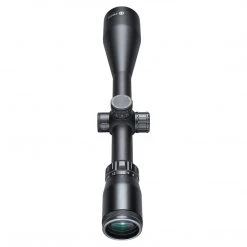 Bushnell Prime Riflescopes - 6-18x50