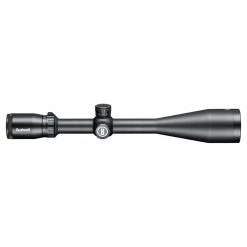 Bushnell Prime Riflescopes - 6-18x50