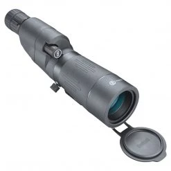Bushnell Prime Spotting Scope - 16-48x50
