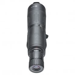 Bushnell Prime Spotting Scope - 16-48x50