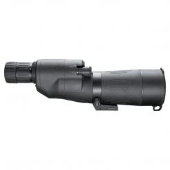 Bushnell Prime Spotting Scope - 16-48x50