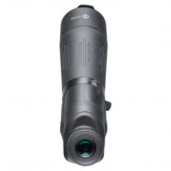 Bushnell Prime Spotting Scope - Angled 20-60x65 Spotting Scopes