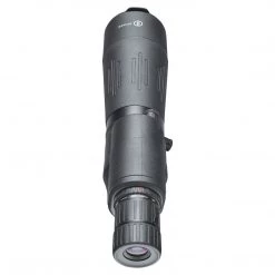 Spotting Scopes Bushnell Prime Spotting Scope - Straight 20-60x65