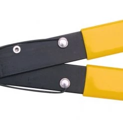 Safariland Metal Cutter For Disposable Restraints