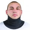 Riot Gear Monadnock Centurion Neck Protector W/ Kevlar