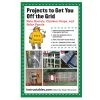 Proforce Equipment Projects To Get You Off The Grid