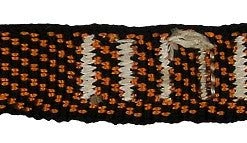 Climbing / Rappelling Gear Fusion Quickdraw Runner