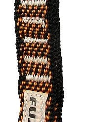 Climbing / Rappelling Gear Fusion Quickdraw Runner