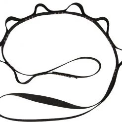 Fusion Standard Daisy Chain