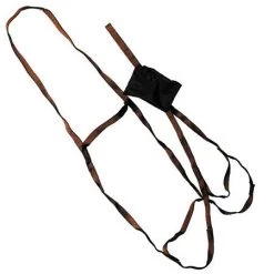 Climbing / Rappelling Gear Fusion Atrier Aid Ladder