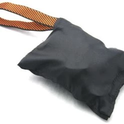 Climbing / Rappelling Gear Fusion Atrier Aid Ladder