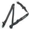 BlackHawk Multipoint Sling Quick Disconnect Stretch Gun Slings
