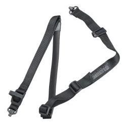 BlackHawk Multipoint Sling Quick Disconnect Stretch Gun Slings